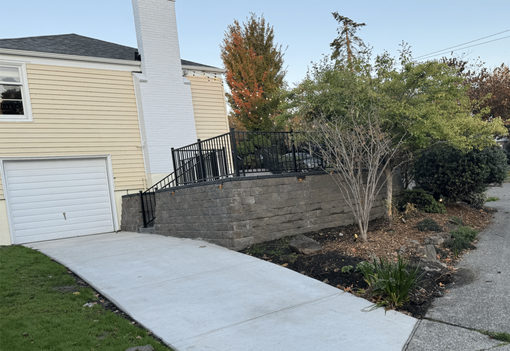 home remodeling ppc 2